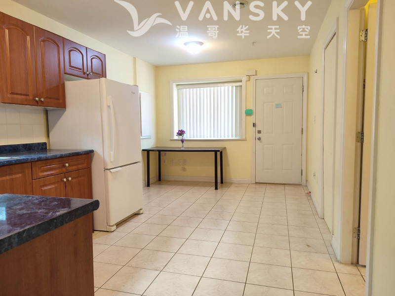 250719120613_WhatsApp Image 2025-06-22 at 12.14.27 PM 1.jpeg